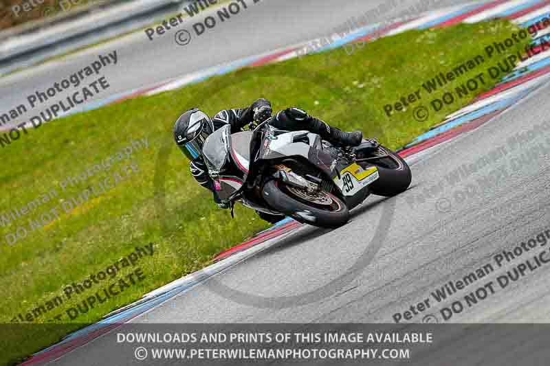 Brno;event digital images;motorbikes;no limits;peter wileman photography;trackday;trackday digital images